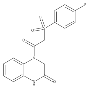 952861-37-9 structure