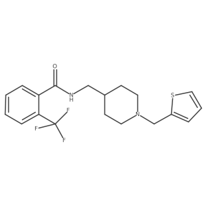 954022-76-5 structure