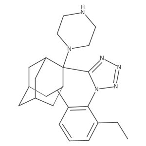 954239-08-8 structure