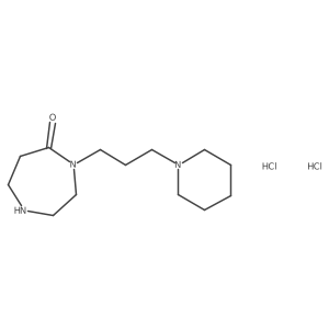 955027-66-4 structure