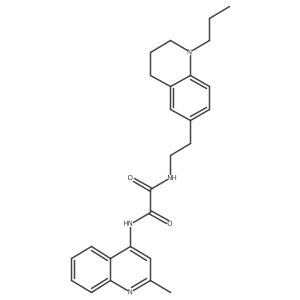 955529-41-6 structure