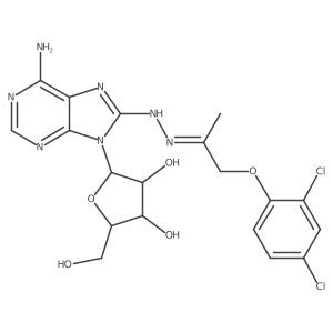 956990-46-8 structure