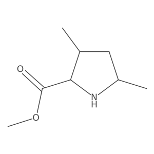 97373-42-7 structure