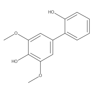 98211-57-5 structure