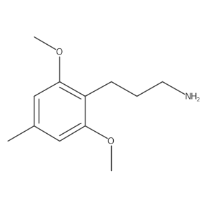 1000553-87-6 structure