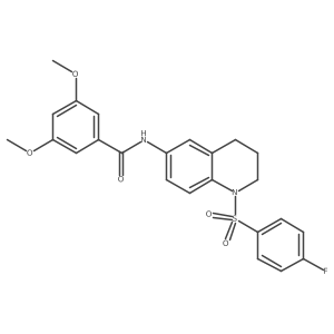 1005293-77-5结构式