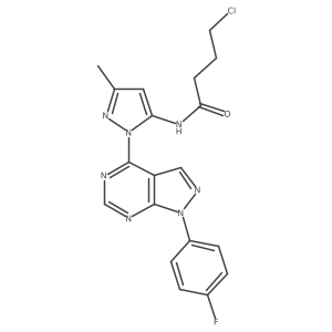 1005713-53-0 structure