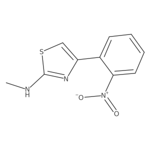 1007563-29-2 structure