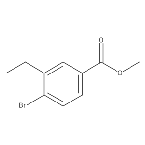 1008769-90-1结构式