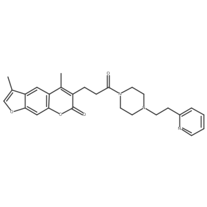 1010877-25-4 structure