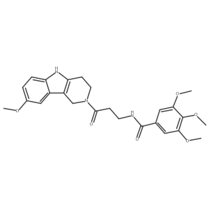 1010909-78-0 structure