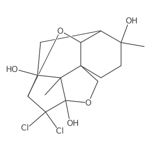 101199-68-2 structure