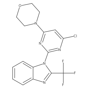 1012317-25-7 structure