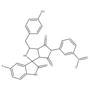 1013854-54-0 structure