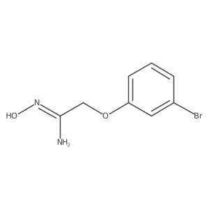 1016710-01-2 structure