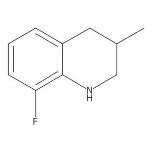 1017138-99-6 structure