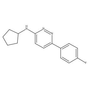 1018068-39-7 structure