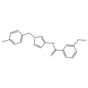 1018446-58-6 structure