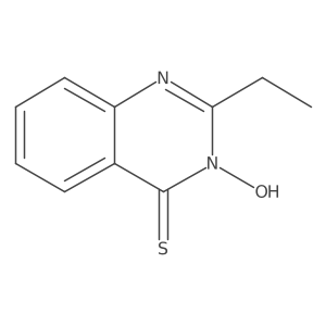 101871-82-3 structure