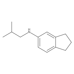 1019504-00-7 structure