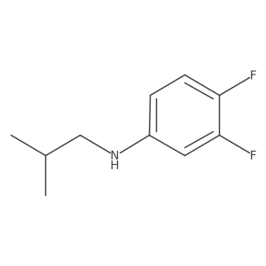 1019621-65-8结构式