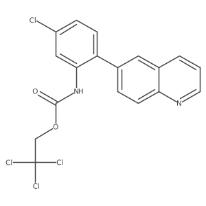 1020173-60-7结构式