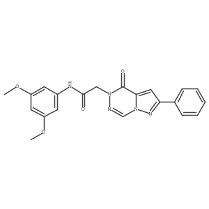 1021020-49-4结构式