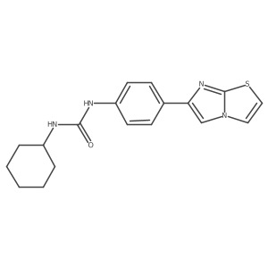 1021050-99-6 structure