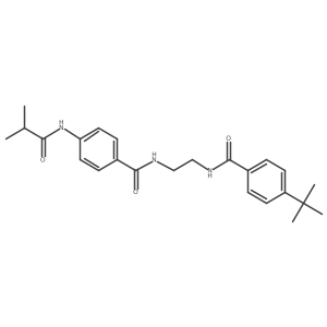 1021206-86-9 structure