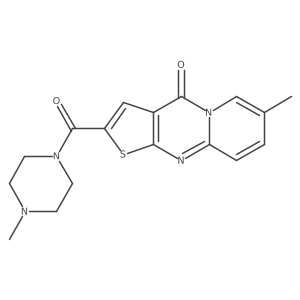 1021212-39-4 structure