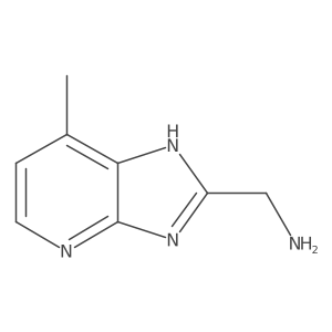 1023813-52-6 structure