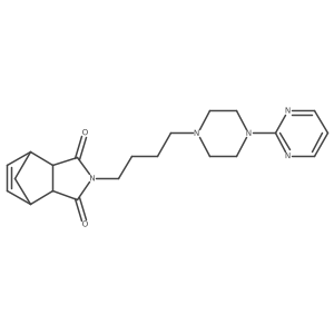 103066-37-1 structure