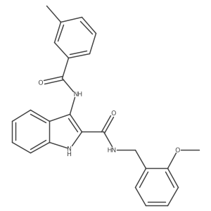 1031994-51-0 structure