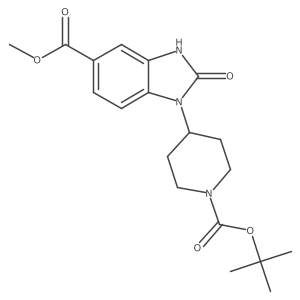 1037833-91-2 structure