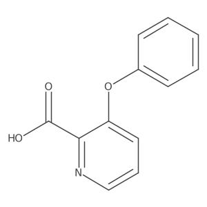 103877-89-0 structure