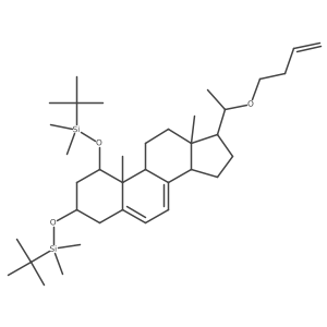 103909-76-8 structure
