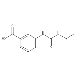 1042576-47-5结构式