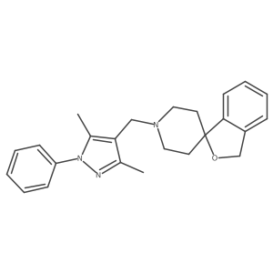 1046783-97-4 structure