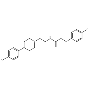 1049372-78-2结构式