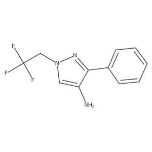 1056999-25-7 structure