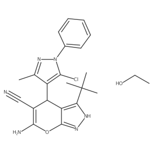 1059693-54-7 structure