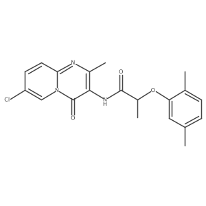 1060289-97-5结构式