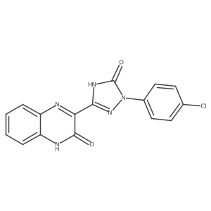 106157-74-8 structure