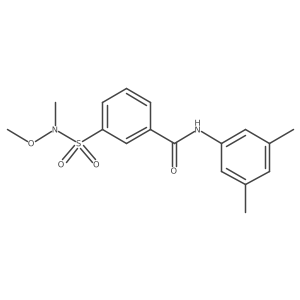 1062394-44-8结构式