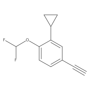 1062615-44-4 structure