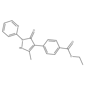 1068515-29-6 structure