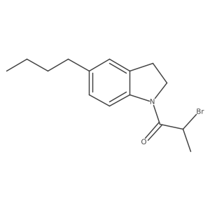 107236-29-3 structure
