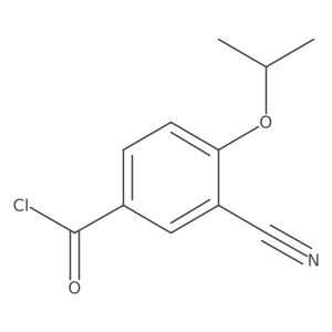 1072948-37-8 structure