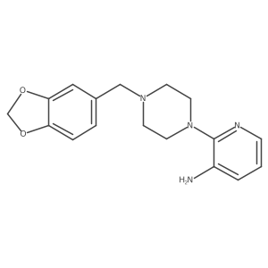 1082042-75-8 structure