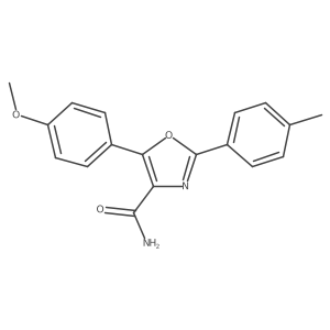 1082442-15-6结构式